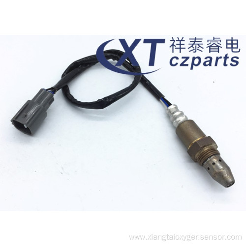 Auto Oxygen Sensor Highlander 89467-0E060 for Toyota